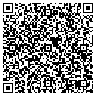 QR-код с контактной информацией организации ПЕРЕКРЁСТОК