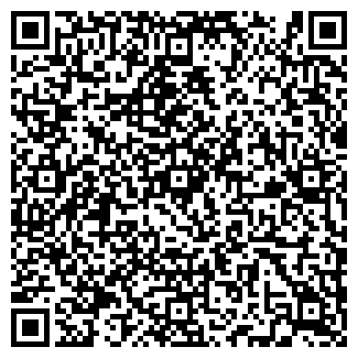 QR-код с контактной информацией организации САМБЕРИ