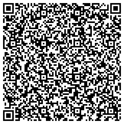 QR-код с контактной информацией организации Ярославская Компьютерная Мастерская