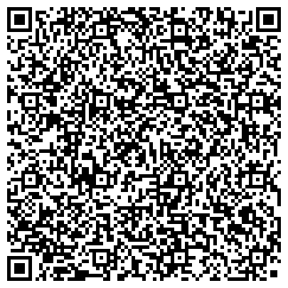 QR-код с контактной информацией организации Жилищный отдел Академического района ЮЗАО города Москвы
