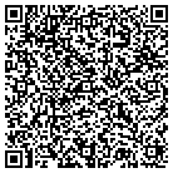 QR-код с контактной информацией организации ООО ПКФ «Командор»