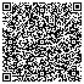 QR-код с контактной информацией организации ООО "Техкомсервис"