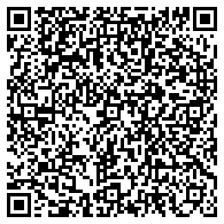 QR-код с контактной информацией организации «ТУЛААВТОТРАНС»