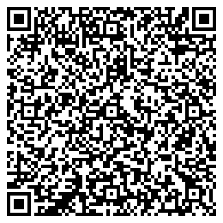 QR-код с контактной информацией организации ООО ТУЛАТЕХНОТРАНС