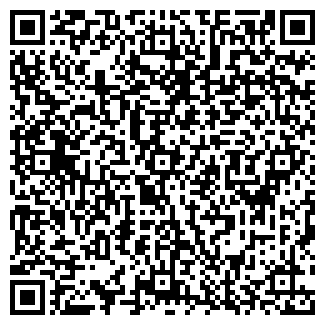 QR-код с контактной информацией организации ООО АРМ