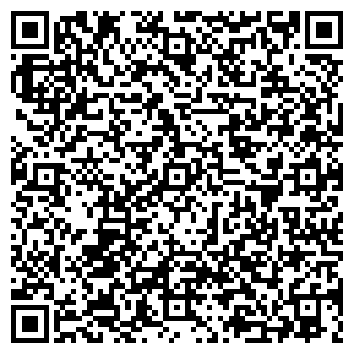 QR-код с контактной информацией организации КО.АБСОЛЮТ