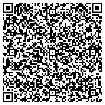 QR-код с контактной информацией организации ООО МАСТЕР-ДИЗАЙНЕР