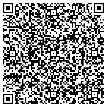 QR-код с контактной информацией организации ОАО "Грузоподъемные машины"