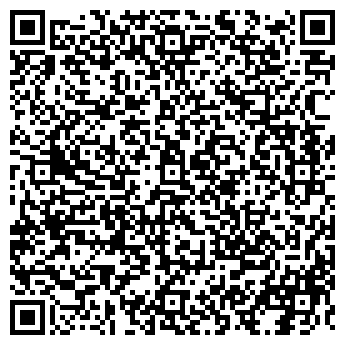 QR-код с контактной информацией организации ГИДРОАЛЬЯНС ООО