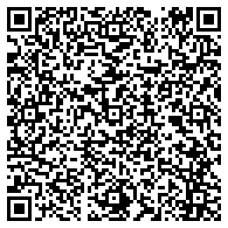 QR-код с контактной информацией организации ПЕТАСА