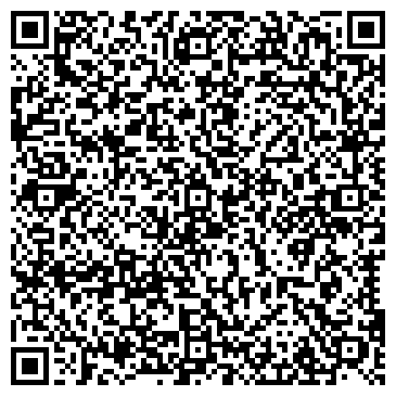 QR-код с контактной информацией организации МИНИЭЛЕВАТОРСТРОЙ, ЗАО