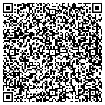 QR-код с контактной информацией организации ПРОМСТРОЙСВЯЗЬМОНТАЖ