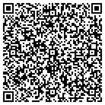 QR-код с контактной информацией организации СКФ СТЕКЛОМОНТАЖ