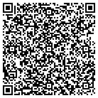 QR-код с контактной информацией организации СОЮЗАРХСТРОЙ, ООО