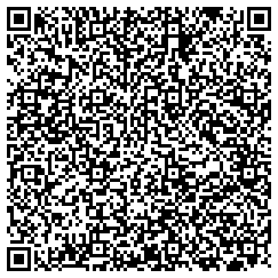 QR-код с контактной информацией организации СПЕЦИАЛИЗИРОВАННЫЙ СТРОИТЕЛЬНО-МОНТАЖНЫЙ ПОЕЗД ПО ВОДОСНАБЖЕНИЮ ВОДРЕМ-23