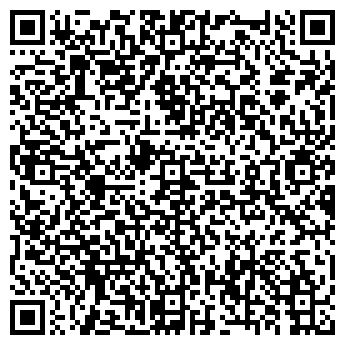 QR-код с контактной информацией организации ЮЖТЕХМОНТАЖ, РМП-2