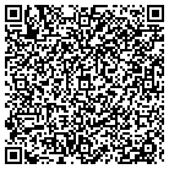 QR-код с контактной информацией организации ЮЖТРУБОПРОВОДСТРОЙ