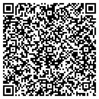 QR-код с контактной информацией организации ИНГОЛ