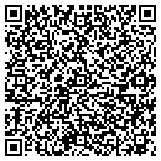 QR-код с контактной информацией организации ИНТЕРКЛАЙН