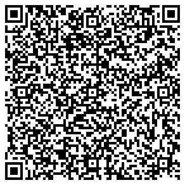 QR-код с контактной информацией организации "Компьютерный Сервис АКБ"