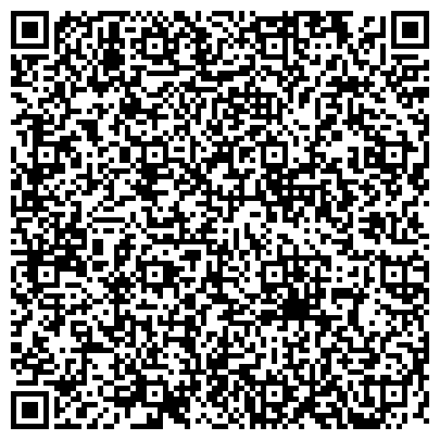 QR-код с контактной информацией организации УПТК СТРОЙМАТЕРИАЛЫ, СПЕЦИАЛИЗИРОВАННОЕ ПРЕДПРИЯТИЕ ПО ОБРАБОТКЕ СТЕКЛА