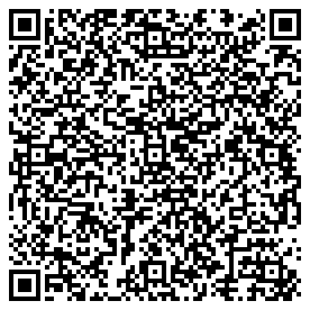 QR-код с контактной информацией организации МОСКАССЗАВОД