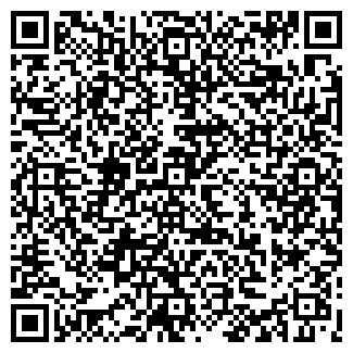 QR-код с контактной информацией организации ISOVER