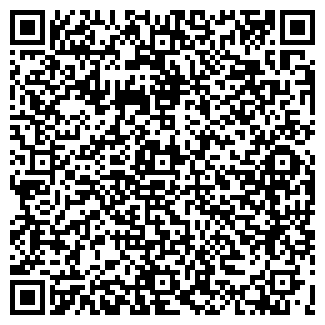 QR-код с контактной информацией организации МОНАРХ