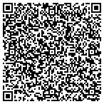 QR-код с контактной информацией организации ИЗДАТЕЛЬСКИЙ ДОМ СПЕЦ ПРЕССА, ООО