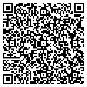 QR-код с контактной информацией организации ГОЛУБОЙ ПАРУС