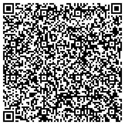 QR-код с контактной информацией организации Издательский дом «Гребенников»