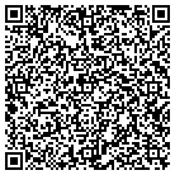 QR-код с контактной информацией организации ЗОЛОТОЙ ДОН