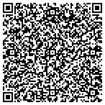 QR-код с контактной информацией организации Газета «Южная столица - Ростов»