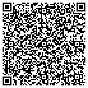 QR-код с контактной информацией организации АВТОКОМПАС