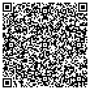 QR-код с контактной информацией организации ОАО ВОЛГОТАНКЕР