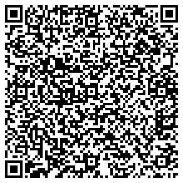 QR-код с контактной информацией организации «Донречфлот