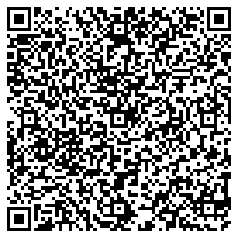 QR-код с контактной информацией организации ООО ЮГТРАНСКОМ АВИА