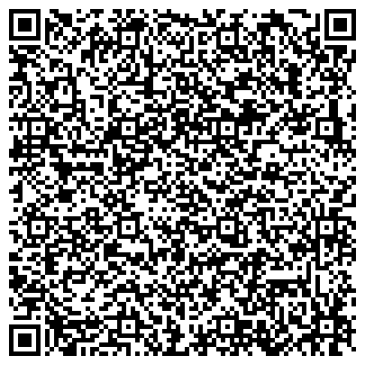 QR-код с контактной информацией организации Ростовский регион управления Северо-Кавказской железной дороги