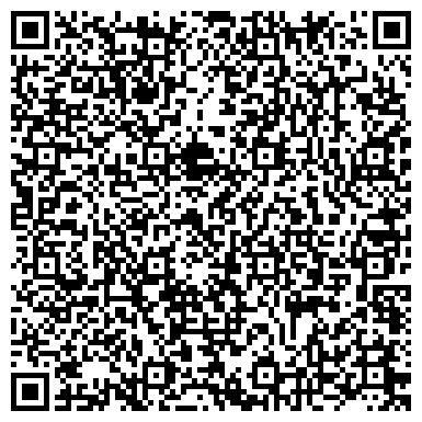 QR-код с контактной информацией организации ООО « ТЭК ЛиСА-ТРАНС»