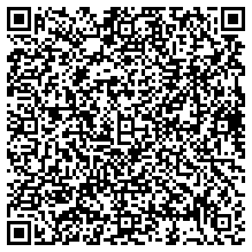 QR-код с контактной информацией организации Компания "ЮМТР"
