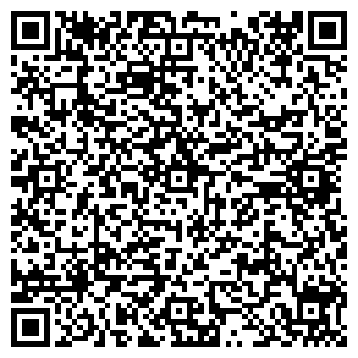 QR-код с контактной информацией организации АВТОСТОЯНКА