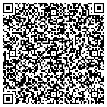 QR-код с контактной информацией организации Газета «Дона»