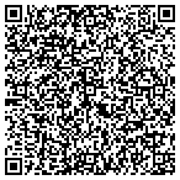 QR-код с контактной информацией организации ООО «Агро-Маркет»