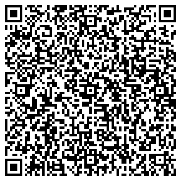 QR-код с контактной информацией организации "Всё без посредников"
