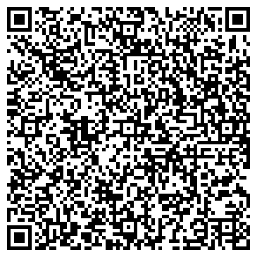 QR-код с контактной информацией организации ГАЗЕТА ТОРГОВЫЙ БИЗНЕС