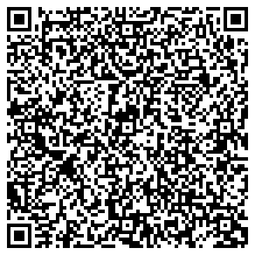 QR-код с контактной информацией организации «Город N»