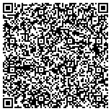 QR-код с контактной информацией организации "Наша городская газета"