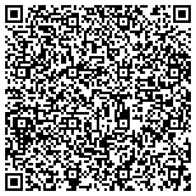 QR-код с контактной информацией организации «Редакция газеты «Молот»