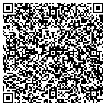 QR-код с контактной информацией организации РЕДАКЦИЯ ПЕРЕКРЕСТОК КЕНТАВРА, ГАЗЕТА