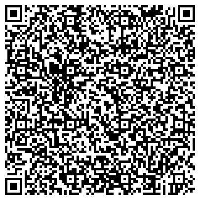 QR-код с контактной информацией организации ЧТО? ГДЕ? ПОЧЕМ? РОСТОВ-НА-ДОНУ - КОМПЬЮТЕРЫИ ОРГТЕХНИКА